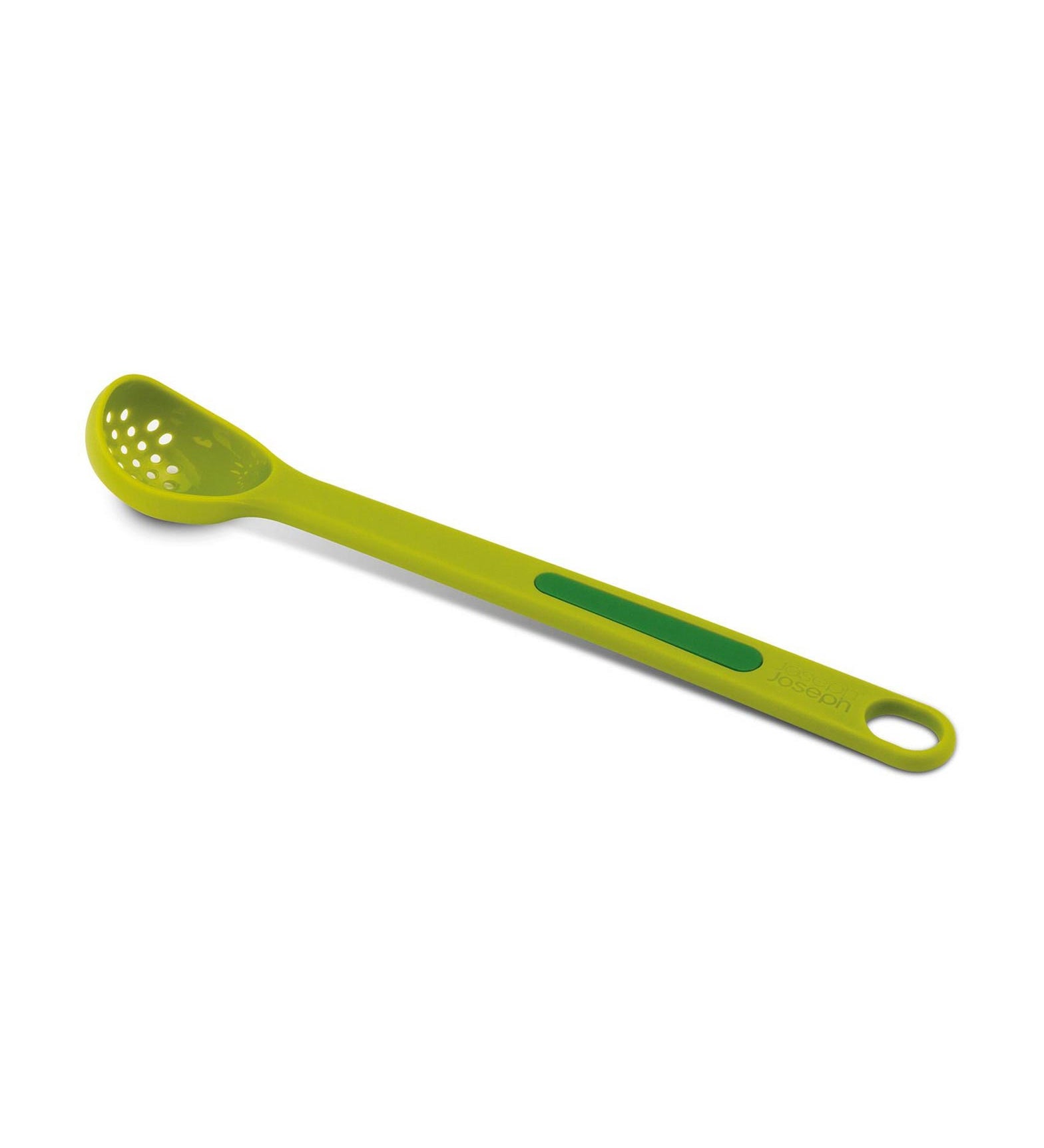 Joseph Joseph Spoon & Pick