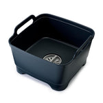 Joseph Joseph Wash&Drain Washing Up Bowl