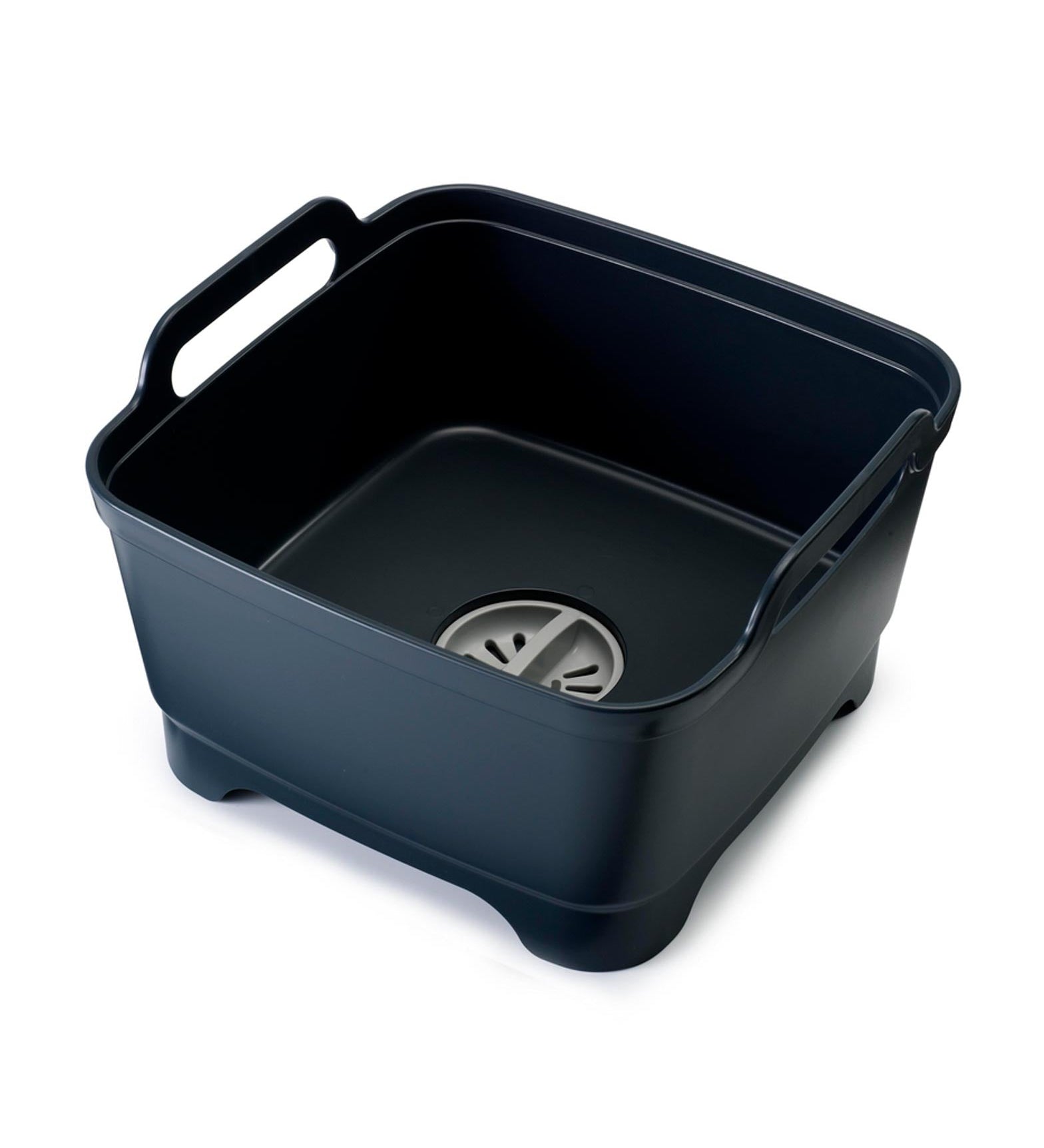 Joseph Joseph Wash&Drain Washing Up Bowl