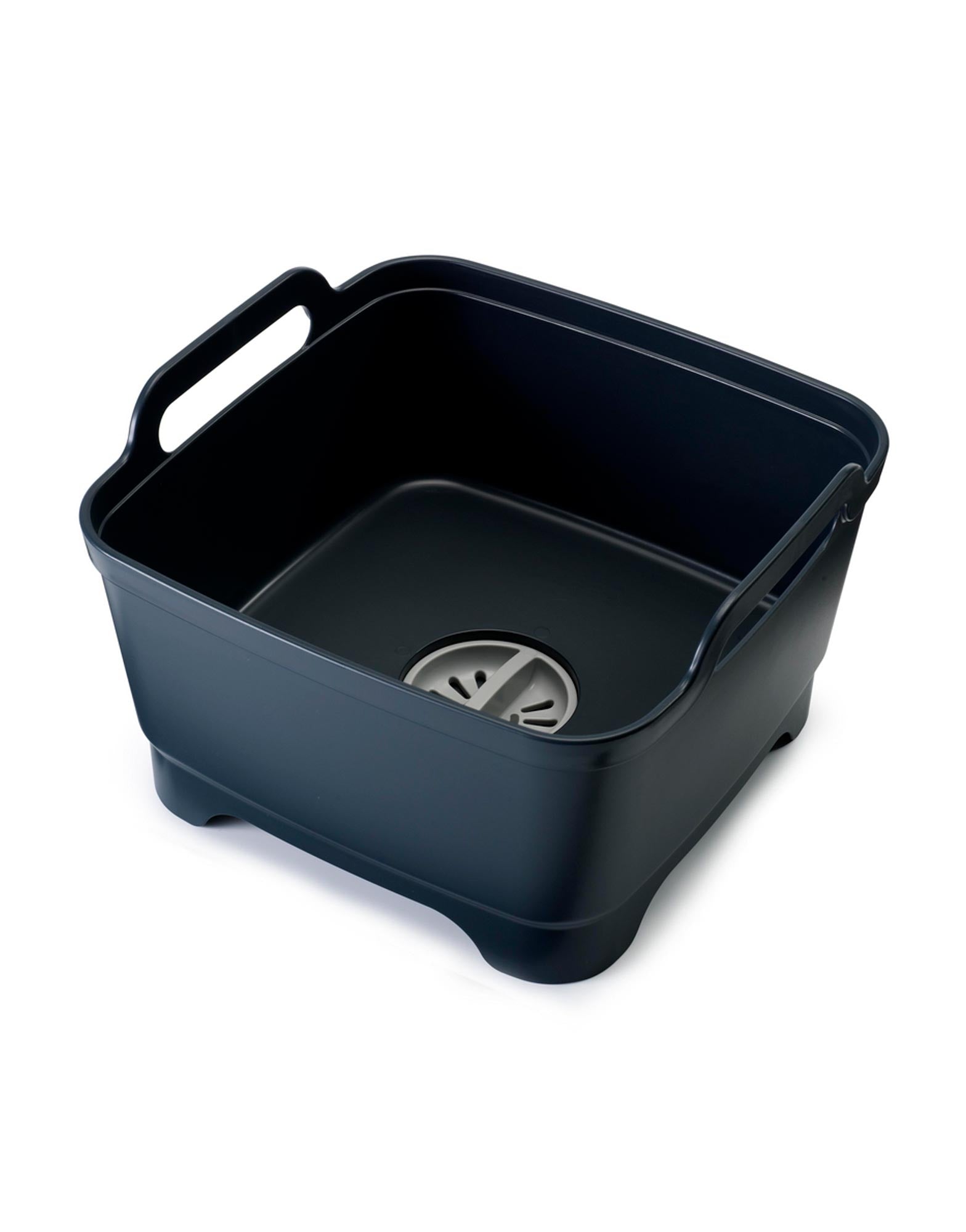 Joseph Joseph Wash&Drain Washing Up Bowl