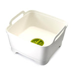 Joseph Joseph Wash&Drain Washing Up Bowl