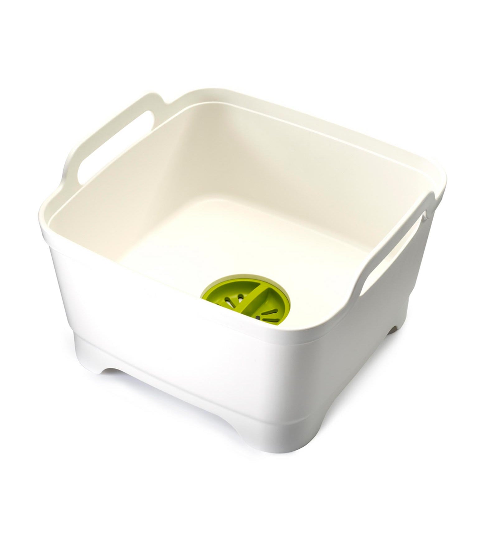 Joseph Joseph Wash&Drain Washing Up Bowl
