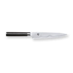 Kai Shun DM-0701 15cm Utility Knife