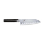 Kai Shun DM-0718 18cm Santoku