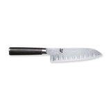 Kai Shun DM-0718 18cm Santoku