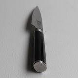 Kai Shun DM-0700 Paring Knife