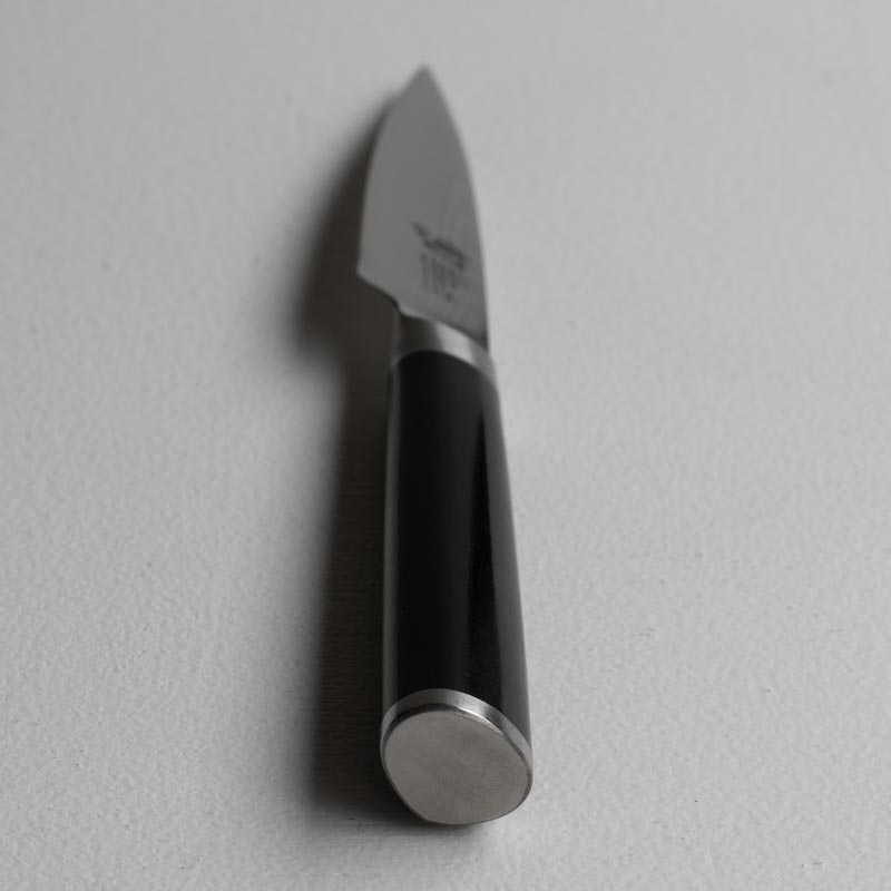 Kai Shun DM-0700 Paring Knife