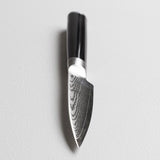 Kai Shun DM-0700 Paring Knife