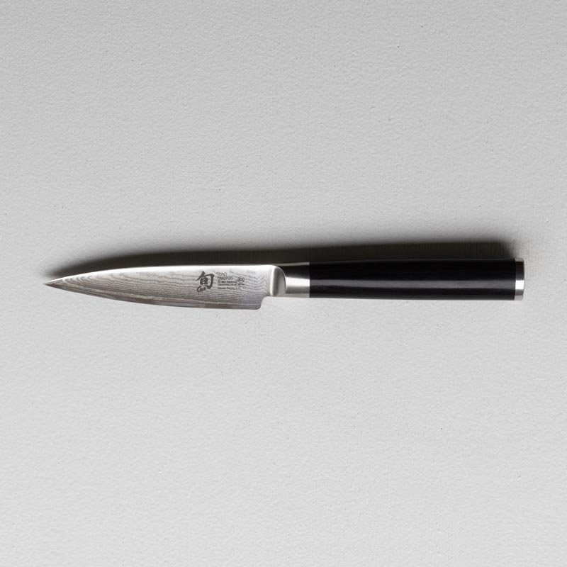 Kai Shun DM-0700 Paring Knife