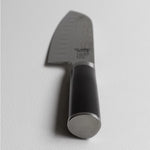 Kai Shun DM-0718 18cm Santoku