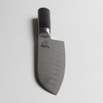 Kai Shun DM-0718 18cm Santoku