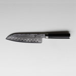 Kai Shun DM-0718 18cm Santoku