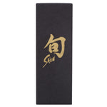 Kai Shun Combination Whetstone