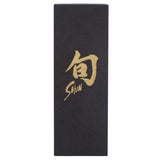 Kai Shun Combination Whetstone
