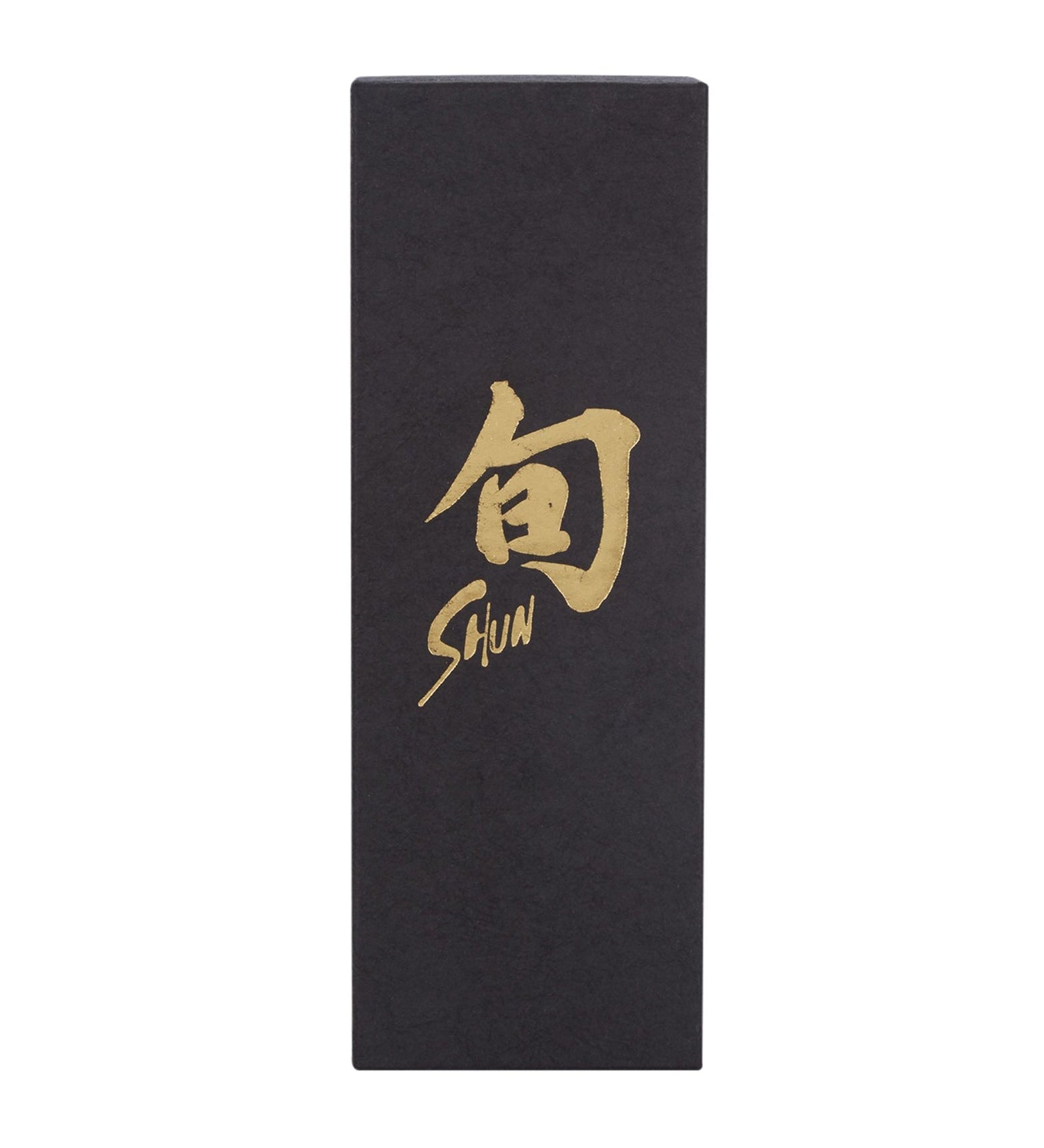 Kai Shun Combination Whetstone