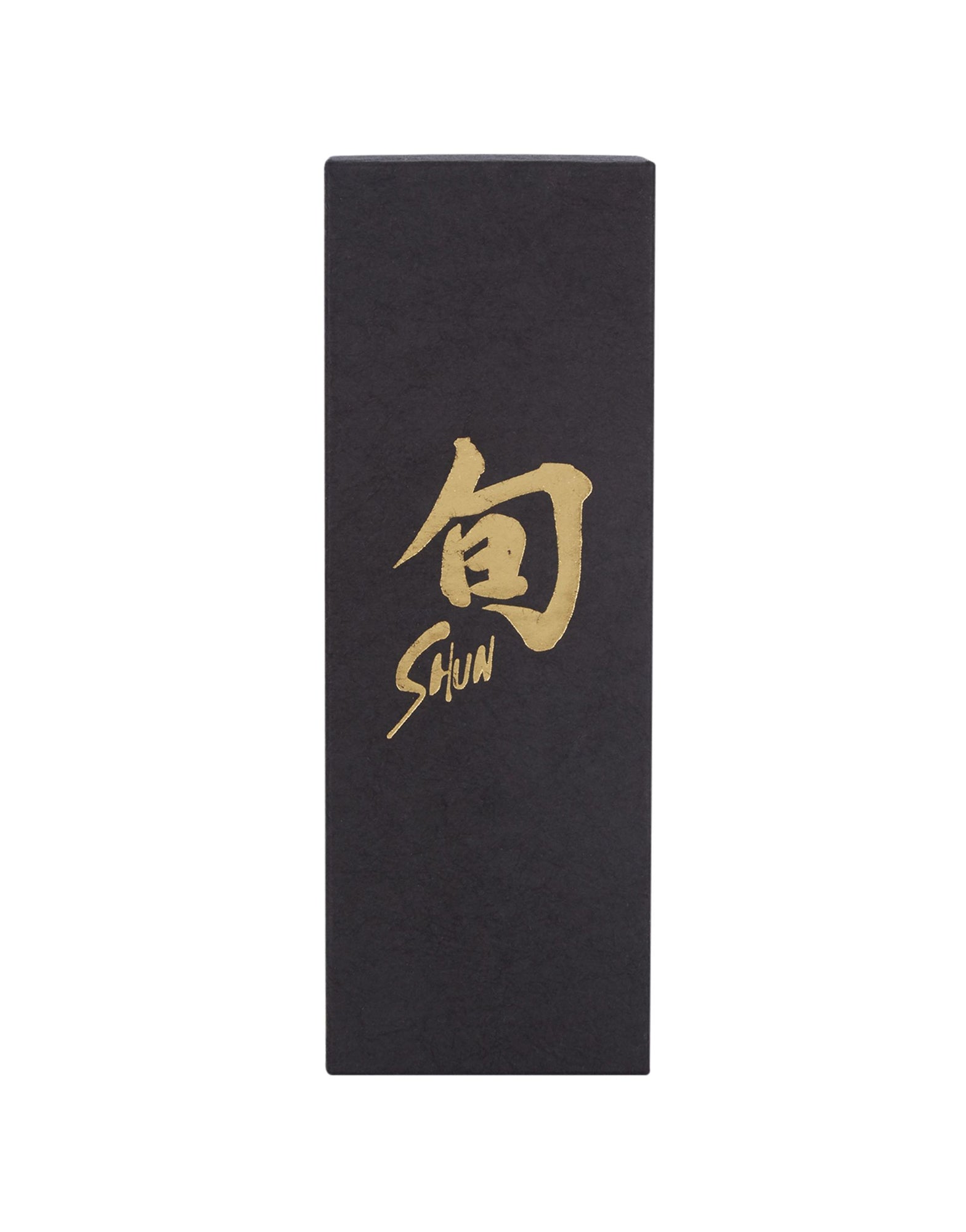 Kai Shun Combination Whetstone