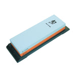 Kai Shun Combination Whetstone