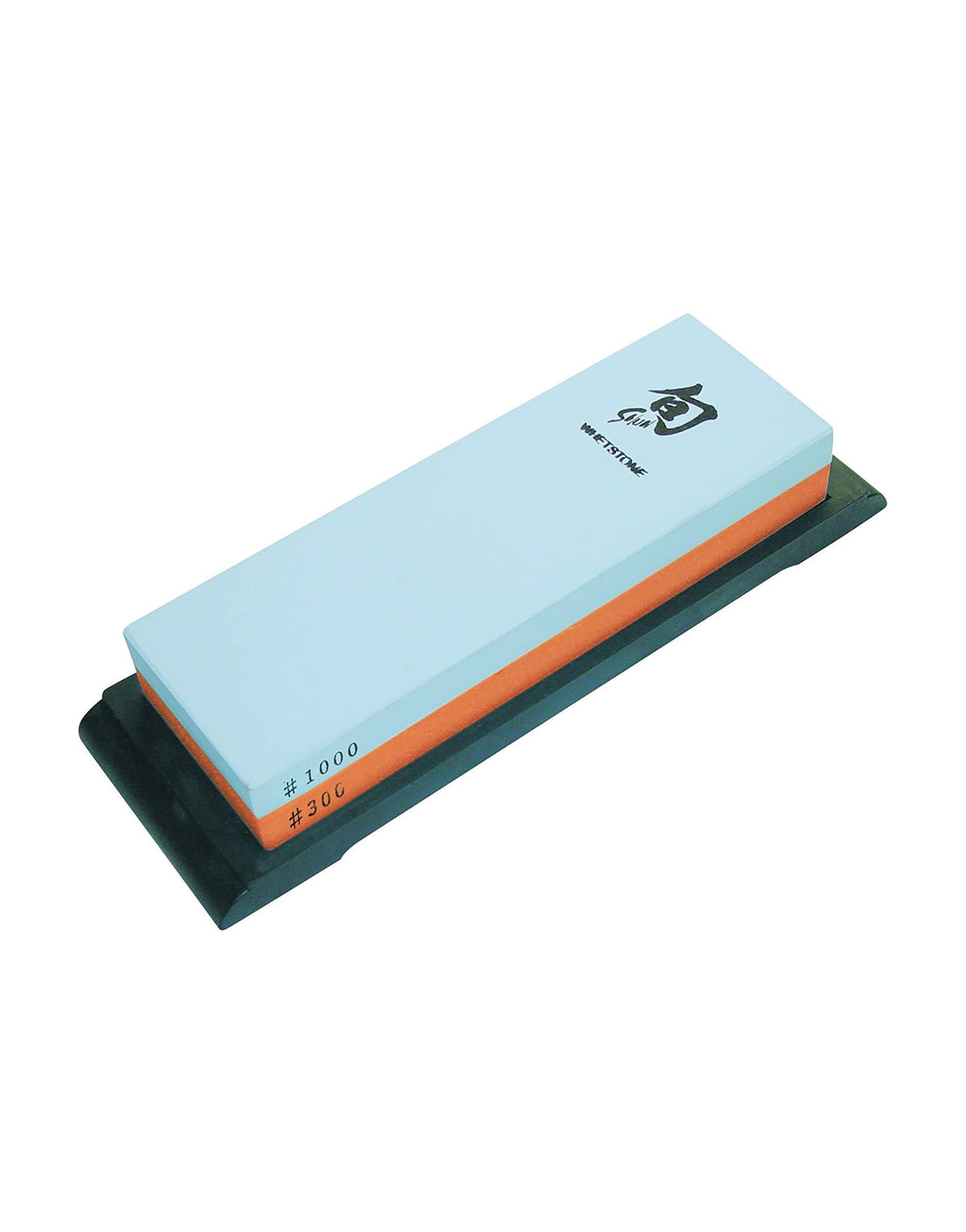 Shun Combination Whetstone