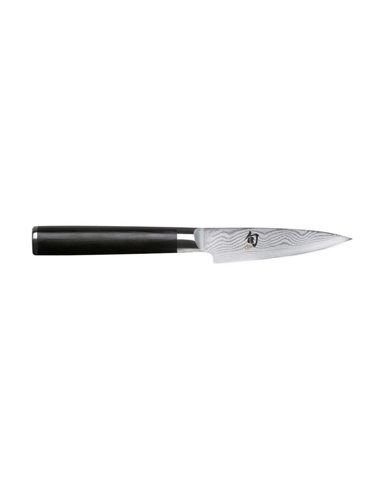 Kai Shun DM-0700 Paring Knife