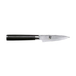 Kai Shun DM-0700 Paring Knife