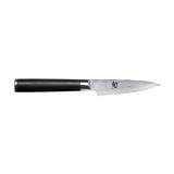 Kai Shun DM-0700 Paring Knife