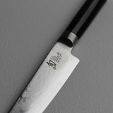 Kai Shun DM-0701 15cm Utility Knife