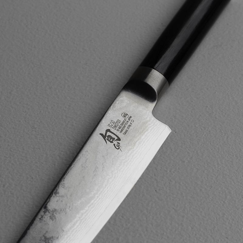 Kai Shun DM-0701 15cm Utility Knife