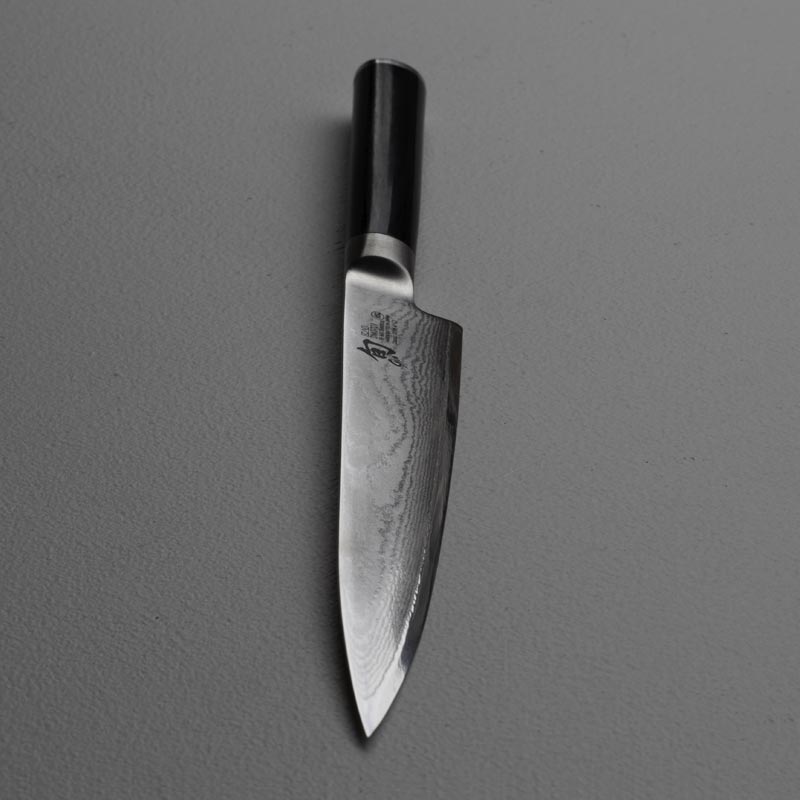 Kai Shun DM-0701 15cm Utility Knife
