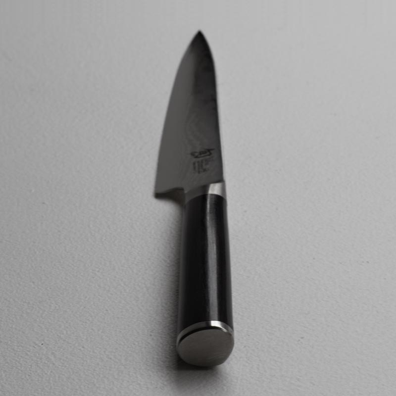 Kai Shun DM-0701 15cm Utility Knife