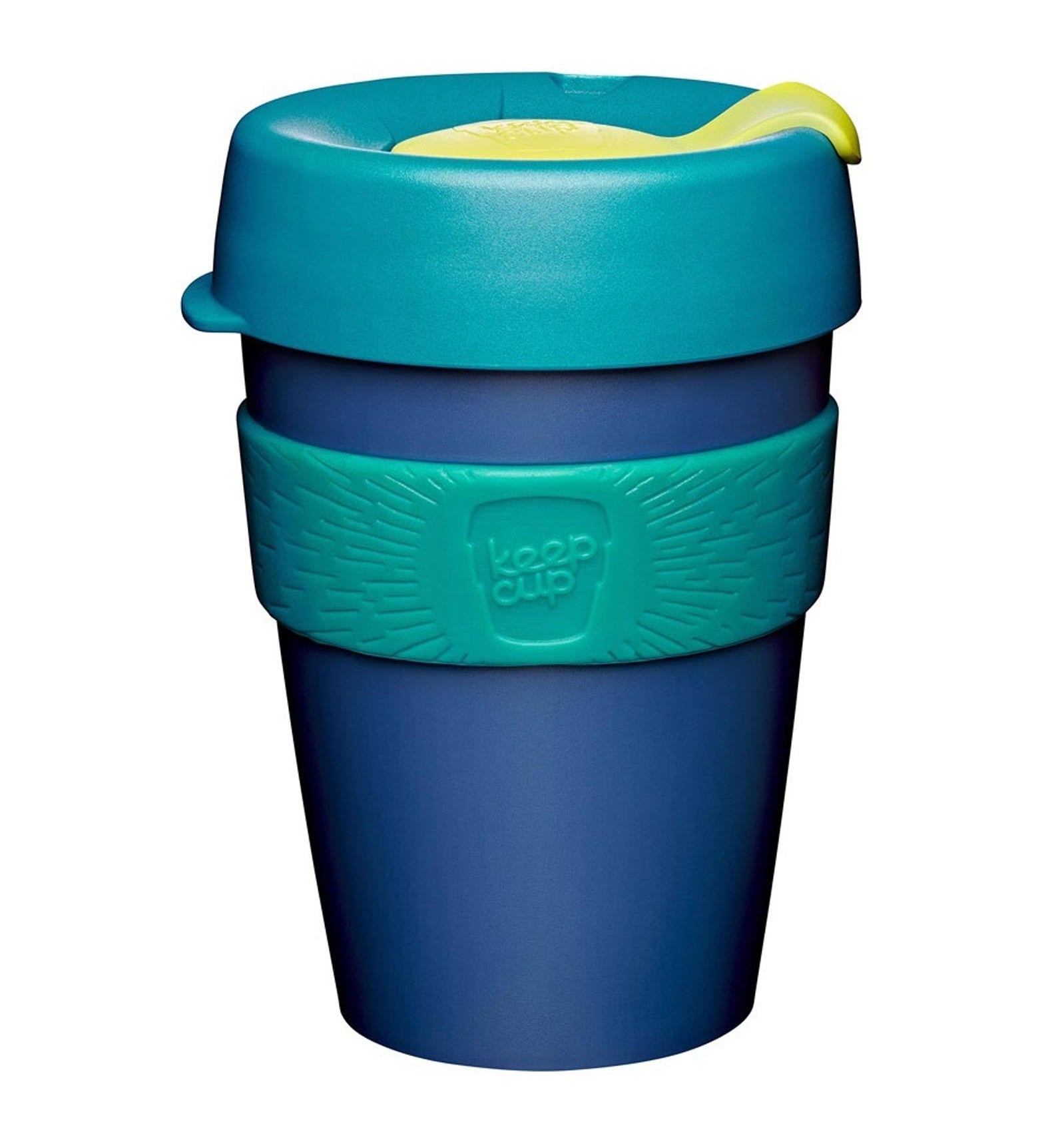 Keepcup Original Hydro