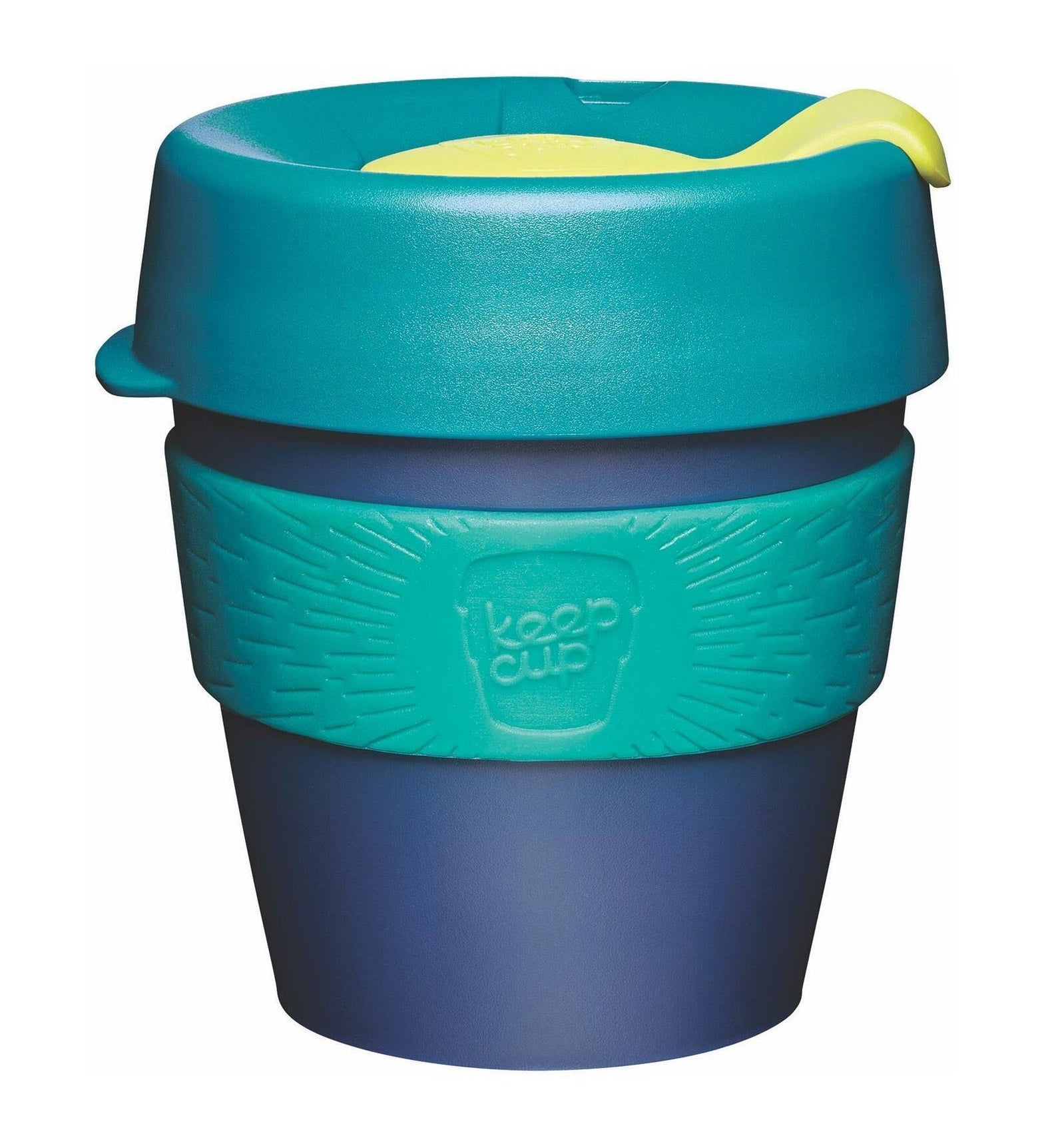 Keepcup Original Hydro