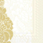 Marimekko Napkin
