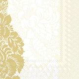 Marimekko Napkin