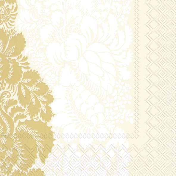 Marimekko Napkin