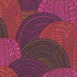 Marimekko Napkin