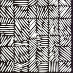 Marimekko Napkin