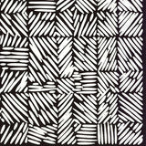 Marimekko Napkin