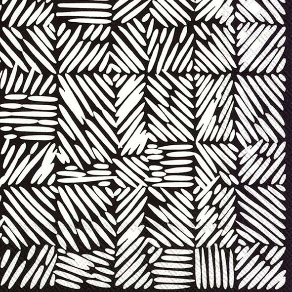 Marimekko Napkin