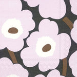 Marimekko Napkin