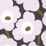 Marimekko Napkin