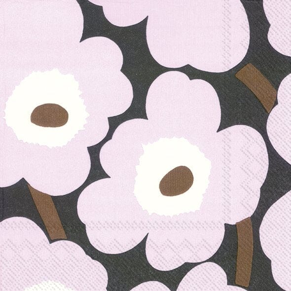 Marimekko Napkin