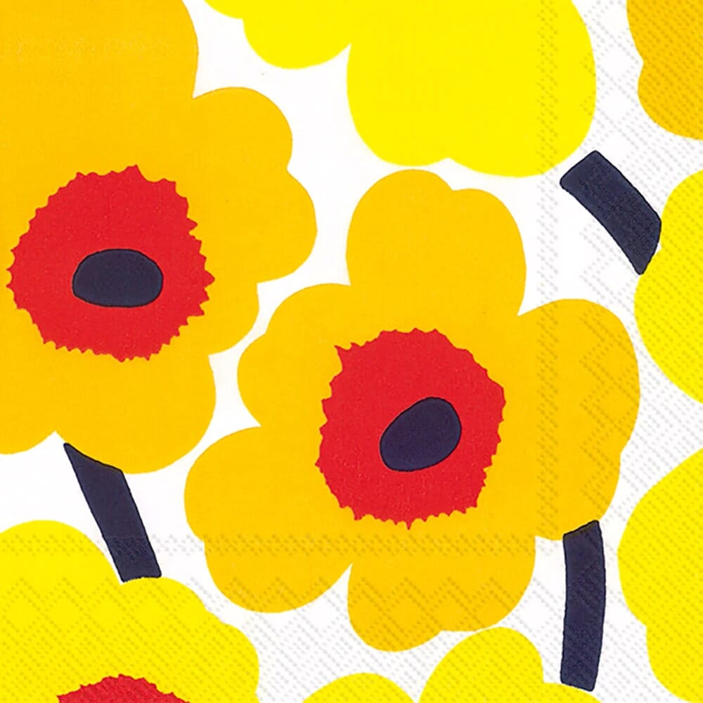 Marimekko Napkin
