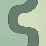Marimekko Napkin