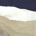 Marimekko Napkin