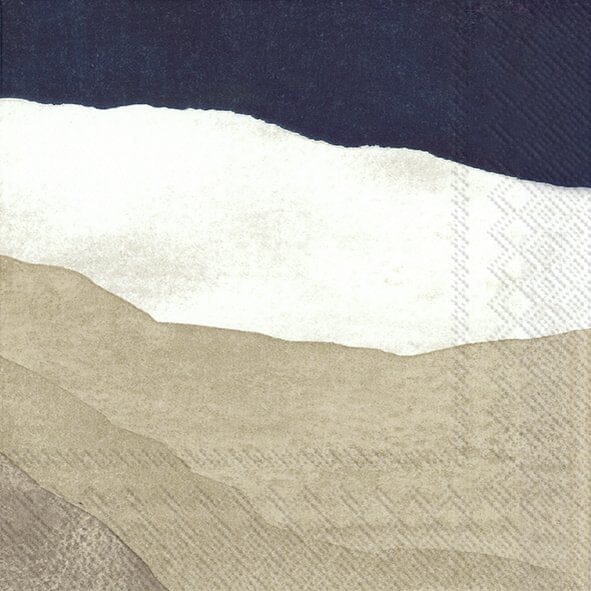 Marimekko Napkin