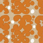 Marimekko Napkin