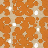 Marimekko Napkin