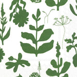 Marimekko Napkin