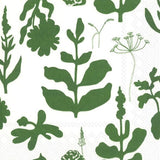 Marimekko Napkin