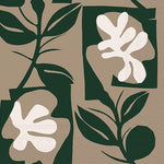Marimekko Napkin